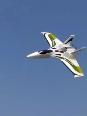 kf-S416f0636081d4dff84fc9e16528af24eL