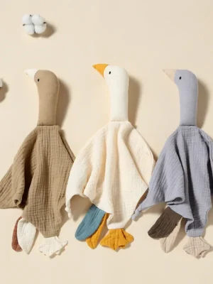 kf-S4208e18e4e20431b993ce976eaa1b8fca