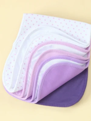 kf-S454a588e5dd34ecaadd89d414fdf9e1ar