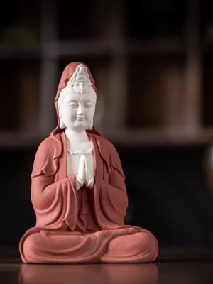 kf-S475e502b3228410db9eeb73654ee3e53N