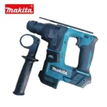 Makita HR140D Brushless Hammer Cordless Electric Hammer Wireless Drills Makita 18v Power Tools