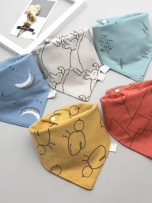 kf-S493ceb2715274cf8891e54036292d761W