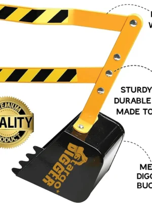 kf-S4a0ff9cff9d441cdb5ab105bd13ed73b3