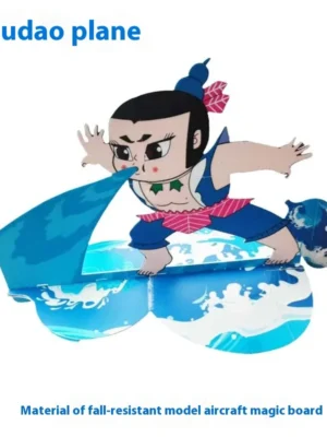 kf-S4e61daae3a72463083aa6f59631c544cw