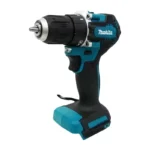 Makita Original DDF487 10mm Cordless Driver Drill 18V Brushless Electric Impact Screwdriver Rechargeable Power Tool