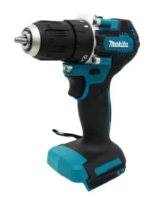 kf-S4e9dfa1ac3a045a588ecfcec761f5207B