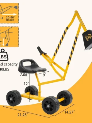 kf-S507508e965cc4d85b93fbbef0cf8c640d