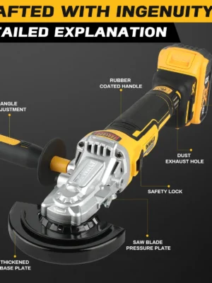 kf-S51d1b1b33c524be4973c19c8203dfd01I