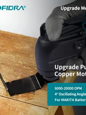 kf-S52c7135090df446bbe66a70327d563a5Q