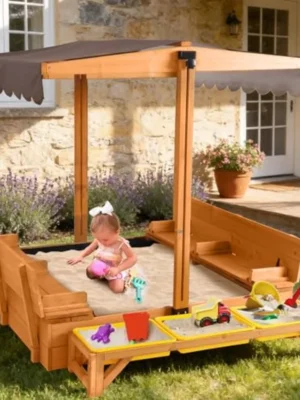 kf-S53fd71f2ce2e479e83ed6ed151ddf15dZ