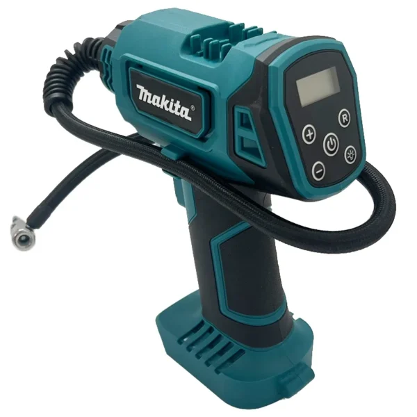 Makita Various Models of Portable Cordless Power Tools Impact Driver Rechargeable Screwdriver Electric Reciprocating Saw