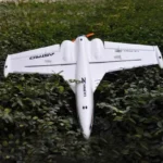 Hot Selling Ultra-z Astro Delta Wing Electric Remote-controlled Aircraft 64mm Ducted Tail Thrust Model Fixed Wing