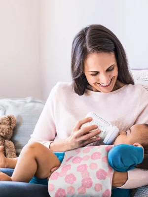 kf-S5bc5032bedd8485b9312d84b9c6253156