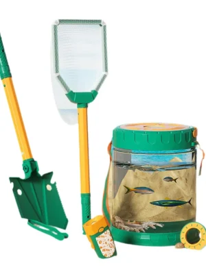 kf-S5e52e6451ede461a90a546648201c814i