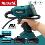 Hot Makita Tools Wholesale Hot Air Gun Cordless Handheld Heat Gun Electric Reciprocating Saw Portable Saw Power Tools
