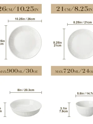 kf-S60cc9215fa504d989d053881a030db1ap