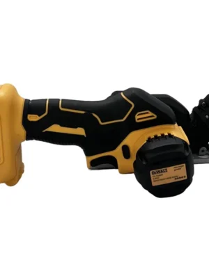 kf-S612939116f2d490a8ed2fe2a90e2260dK