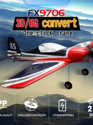 kf-S6168ccd7754f4293839c2878c97ef04bn