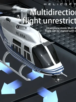 kf-S649a2a9c97a3438b857eddaa8508db67s