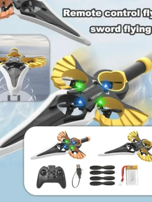 kf-S66aacd9958ac4aa7852719bc1094c913V