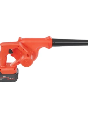 kf-S687ebc66d4894b1e8fdbefcc583cbab7X