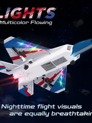 kf-S68bb064a7c4b4ea095ddcdf374374e07e