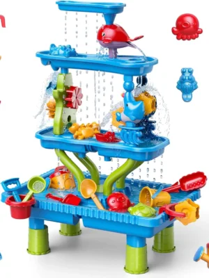 kf-S6bd3d01ce7a8481cbe2277ac055e1e99F