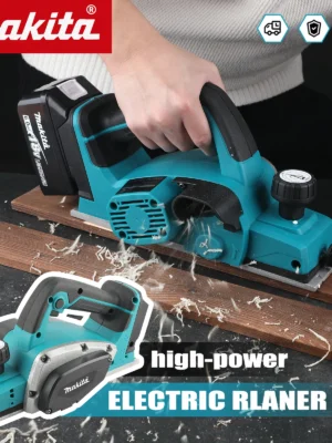 kf-S6c46de8d8fe14669a0fb6f8607b3b0eff