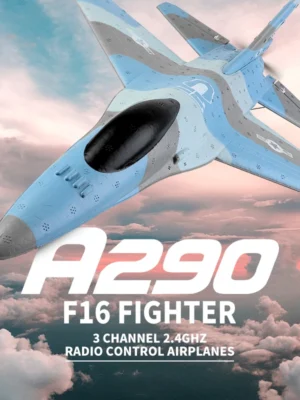 kf-S6e7292254e4c481087ed1dac39158277x