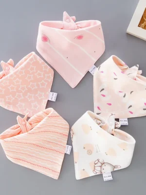 kf-S6f3cda2390f34447bfafdc5a6bed597bA