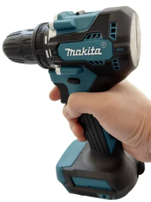 kf-S6fdc16f307a34c87a45d08ae3968c7e5n