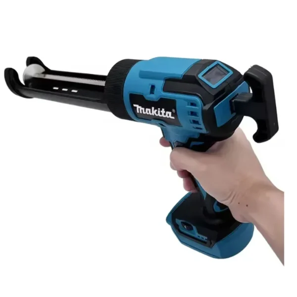 Makita Various Models of Portable Cordless Power Tools Impact Driver Rechargeable Screwdriver Electric Reciprocating Saw