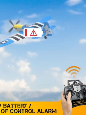 kf-S7b9a0973255243678bc41bd8e0d51061i