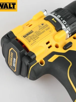 kf-S7bb05c9318f4466c8590c3913b4d5657y