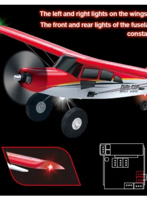 kf-S7c6fac5085374068a8e39a1260c497b4f