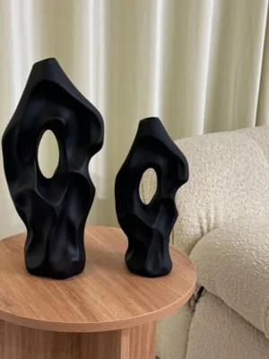 kf-S7cf4fc18719845dc8b2b6533eb1b90bek