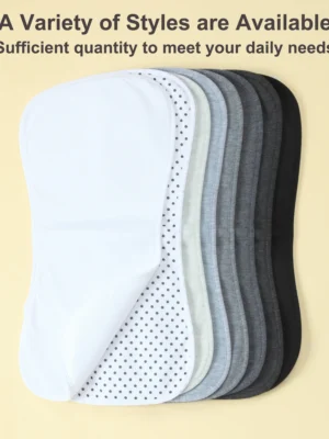 kf-S7dab6086d14a4d3b9067d24a241e3e88X