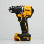 DEWALT DCF922 Wireless Impact Wrench Rechargeable High Torque 406Nm(Reverse) 1/2" 2500 PRM Universal 20V Battery Power Tools