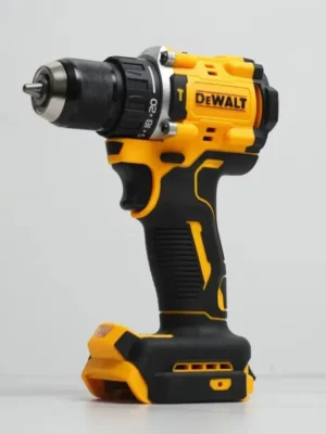 DEWALT DCF922 Wireless Impact Wrench Rechargeable High Torque 406Nm(Reverse) 1/2" 2500 PRM Universal 20V Battery Power Tools