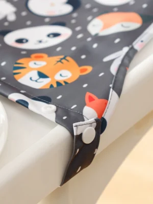 kf-S80519d2d005b403c99d0361caa387944e