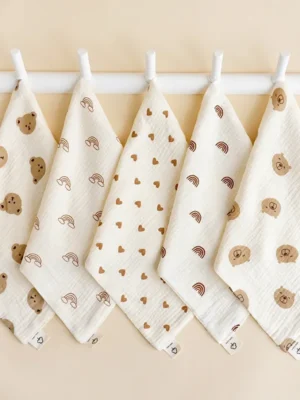 kf-S8301f12b913046f1baf9c34402581e565