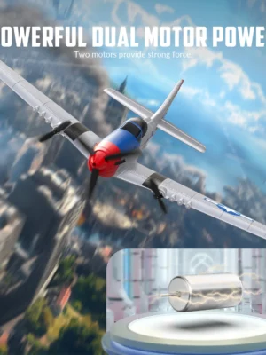 kf-S85db8ee745e648f6a18c7efa14a92c51a