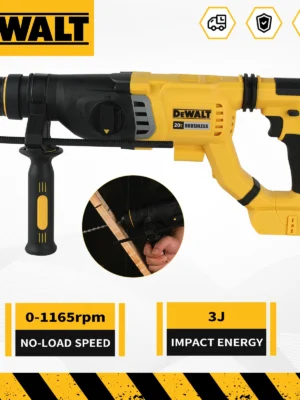 kf-S86ed982196284b73a64617050d410fd1n