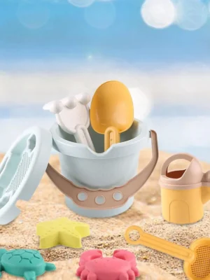 kf-S8bada16a06964bbda28fcaed72d7eeeaC