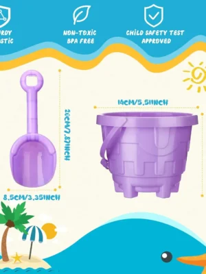 kf-S8c6af542c2b24b1e91226dabea48066fR