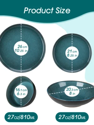 kf-S90671f65760542078343d77e90000f2bR