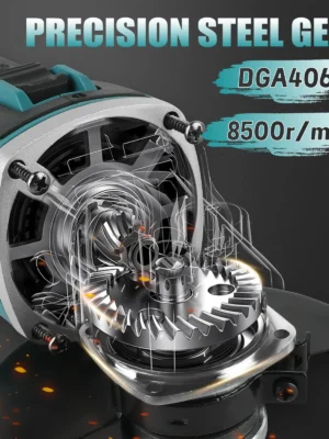 kf-S906797ec7e7349b4a14acedbe5baa30eV