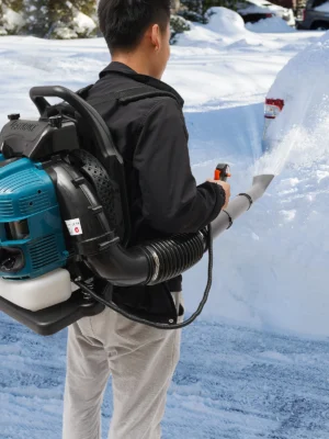 kf-S91ce9d4e72e34527b928dcb3b21fd6b9b