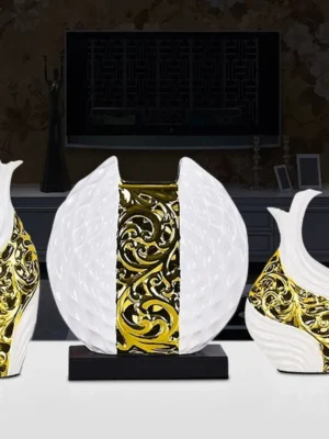 kf-S91e2529be8a64199a9a3241ab39896adU