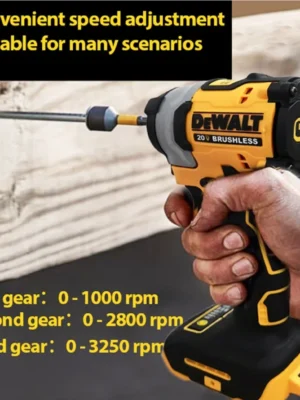 kf-S94d78311f68148a18063c6d5d9d873bel